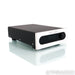 Bel Canto REFLink Asynchronous USB Interface; D/D Converted