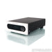 Bel Canto REFLink Asynchronous USB Interface; D/D Converter