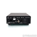 Bel Canto REFLink Asynchronous USB Interface; D/D Converted