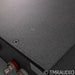 Mojo Audio Mystique v2 DAC; D/A Converter