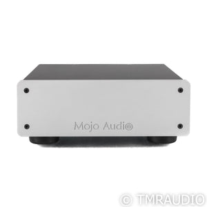 Mojo Audio Mystique v2 DAC; D/A Converter
