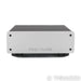 Mojo Audio Mystique v2 DAC; D/A Converter