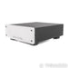 Mojo Audio Mystique v2 DAC; D/A Converter