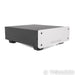 Mojo Audio Mystique v2 DAC; D/A Converter