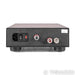 Mojo Audio Mystique v2 DAC; D/A Converter
