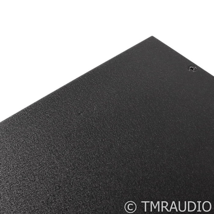 Mojo Audio Mystique v2 DAC; D/A Converter