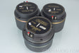 Altec 288-16H 288-16ohm HF Driver from VOTT Speaker / Tweeter