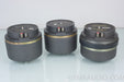Altec 288-16H 288-16ohm HF Driver from VOTT Speaker / Tweeter
