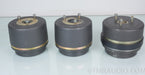 Altec 288-16H 288-16ohm HF Driver from VOTT Speaker / Tweeter