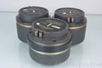 Altec 288-16H 288-16ohm HF Driver from VOTT Speaker / Tweeter