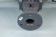 Altec Lansing Vintage Multicell Horn 805B & 30162 Throat