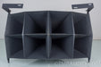 Altec Lansing Vintage Multicell Horn 805B & 30162 Throat