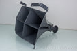 Altec Lansing Vintage Multicell Horn 805B & 30162 Throat