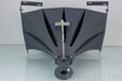 Altec Lansing Vintage Multicell Horn 805B & 30162 Throat