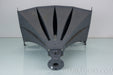 Altec Lansing Vintage Multicell Horn 805B & 30162 Throat