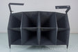 Altec Lansing Vintage Multicell Horn 805B & 30162 Throat