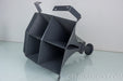 Altec Lansing Vintage Multicell Horn 805B & 30162 Throat