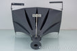 Altec Lansing Vintage Multicell Horn 805B & 30162 Throat
