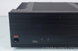 Adcom GFA-5500 Stereo Power Amplifier
