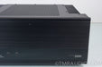 Adcom GFA-5500 Stereo Power Amplifier