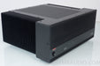 Adcom GFA-5500 Stereo Power Amplifier
