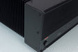 Adcom GFA-5500 Stereo Power Amplifier