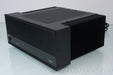 Adcom GFA-5500 Stereo Power Amplifier