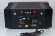 Adcom GFA-5500 Stereo Power Amplifier