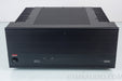 Adcom GFA-5500 Stereo Power Amplifier
