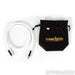 Triode Wire Labs Spirit 75 RCA to BNC S/PDIF Cable; 1.23m Digital Interconnect