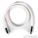 Triode Wire Labs Spirit 75 RCA to BNC S/PDIF Cable; 1.23m Digital Interconnect