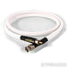Triode Wire Labs Spirit 75 RCA to BNC S/PDIF Cable; 1.23m Digital Interconnect