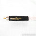 Triode Wire Labs Spirit 75 RCA to BNC S/PDIF Cable; 1.23m Digital Interconnect