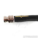 Triode Wire Labs Spirit 75 RCA to BNC S/PDIF Cable; 1.23m Digital Interconnect
