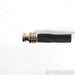 Triode Wire Labs Spirit 75 RCA to BNC S/PDIF Cable; 1.23m Digital Interconnect