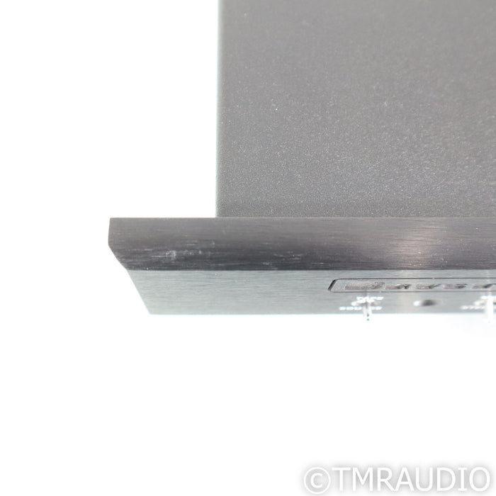 Bryston BP-26 Stereo Preamplifier; w/ MPS-2 PSU & BP2 MM Phono Preamplifier