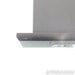 Bryston BP-26 Stereo Preamplifier; w/ MPS-2 PSU & BP2 MM Phono Preamplifier