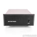 Bryston BP-26 Stereo Preamplifier; w/ MPS-2 PSU & BP2 MM Phono Preamplifier
