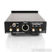 Bryston BP-26 Stereo Preamplifier; w/ MPS-2 PSU & BP2 MM Phono Preamplifier