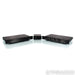 Bryston BP-26 Stereo Preamplifier; w/ MPS-2 PSU & BP2 MM Phono Preamplifier