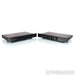 Bryston BP-26 Stereo Preamplifier; w/ MPS-2 PSU & BP2 MM Phono Preamplifier