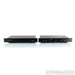 Bryston BP-26 Stereo Preamplifier; w/ MPS-2 PSU & BP2 MM Phono Preamplifier