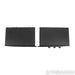 Bryston BP-26 Stereo Preamplifier; w/ MPS-2 PSU & BP2 MM Phono Preamplifier