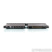 Bryston BP-26 Stereo Preamplifier; w/ MPS-2 PSU & BP2 MM Phono Preamplifier