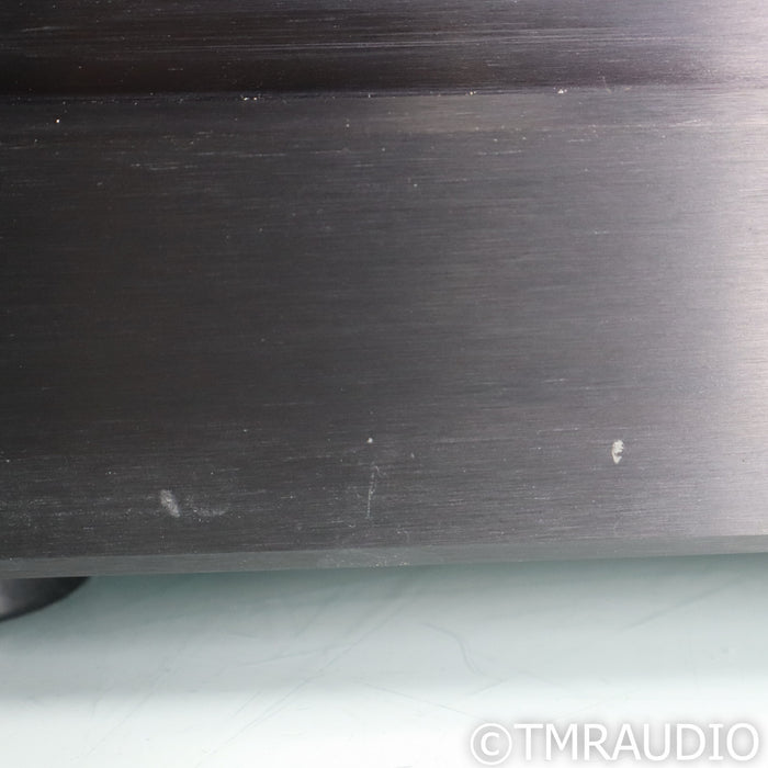 Bryston 7B SST Monoblock Power Amplifiers; Pair