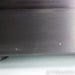Bryston 7B SST Monoblock Power Amplifiers; Pair