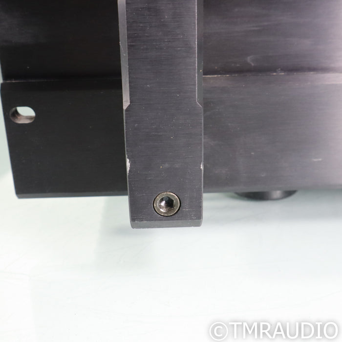 Bryston 7B SST Monoblock Power Amplifiers; Pair