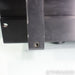 Bryston 7B SST Monoblock Power Amplifiers; Pair