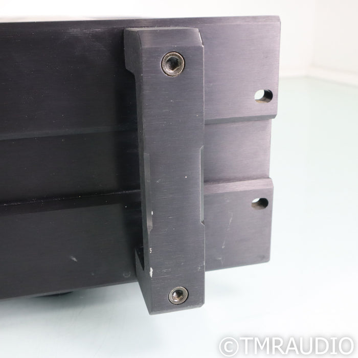 Bryston 7B SST Monoblock Power Amplifiers; Pair