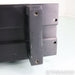 Bryston 7B SST Monoblock Power Amplifiers; Pair